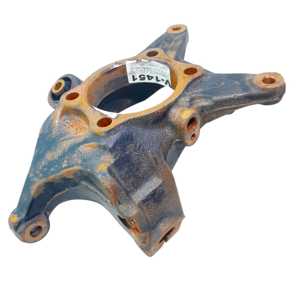 MANGA EIXO TRASEIRA ESQUERDA SUBARU LEGACY 2.0 2011    204004