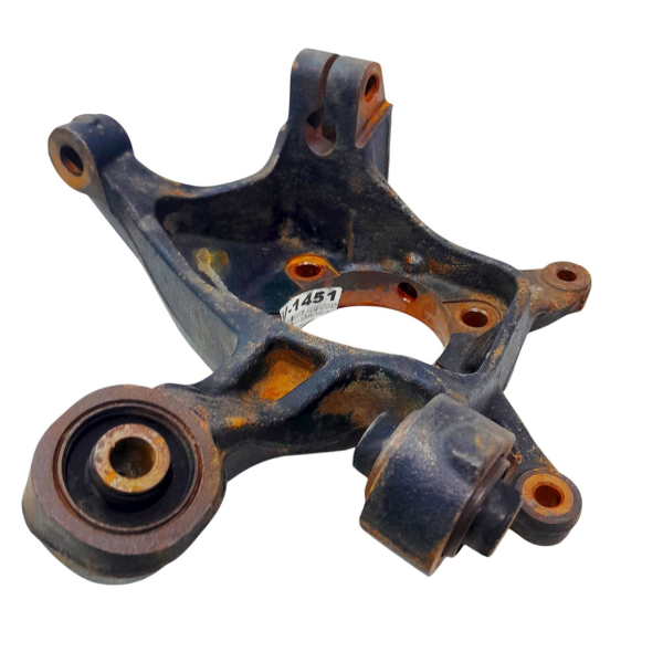 MANGA EIXO TRASEIRA ESQUERDA SUBARU LEGACY 2.0 2011    204004