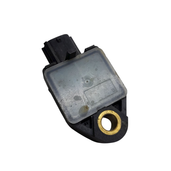 ESPOLETA AIR BAG HYUNDAI HB20 2015    204060