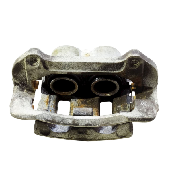 PINÇA FREIO DIANTEIRO DIREITO KIA SORENTO 3.5 2012    204065