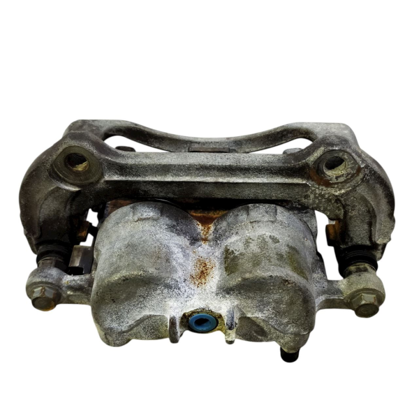 PINÇA FREIO DIANTEIRO DIREITO KIA SORENTO 3.5 2012    204065