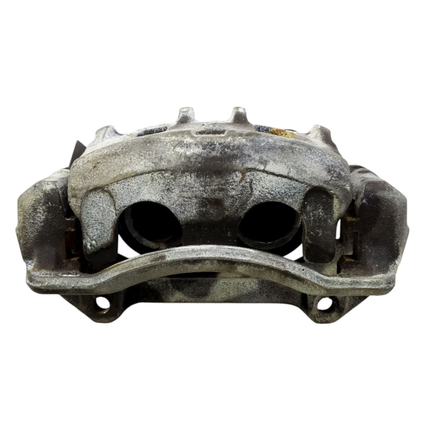 PINÇA FREIO DIANTEIRO DIREITO KIA SORENTO 3.5 2012    204065