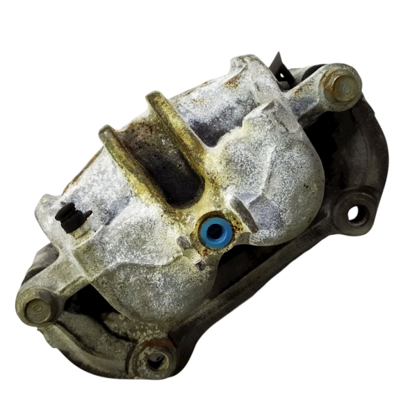 PINÇA FREIO DIANTEIRO DIREITO KIA SORENTO 3.5 2012    204065