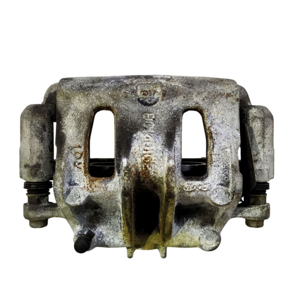 PINÇA FREIO DIANTEIRO DIREITO KIA SORENTO 3.5 2012    204065