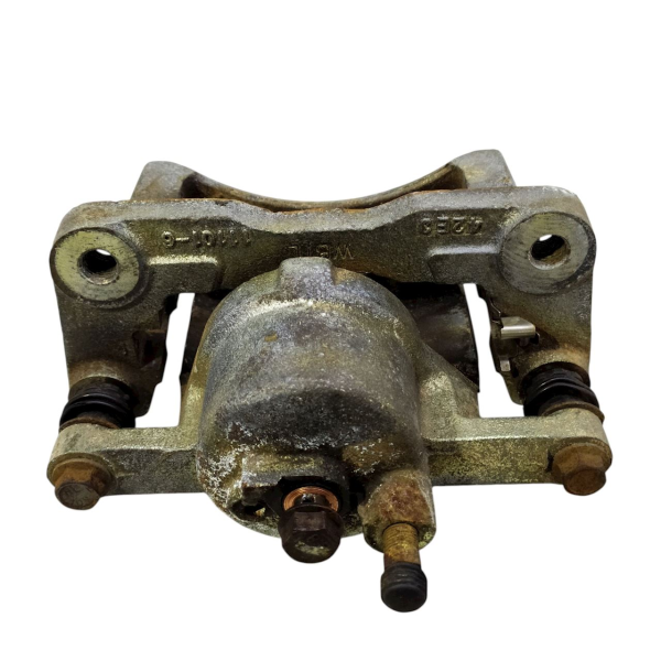 PINÇA DIANTEIRA ESQUERDA LIFAN 530 1.5 2016    204067