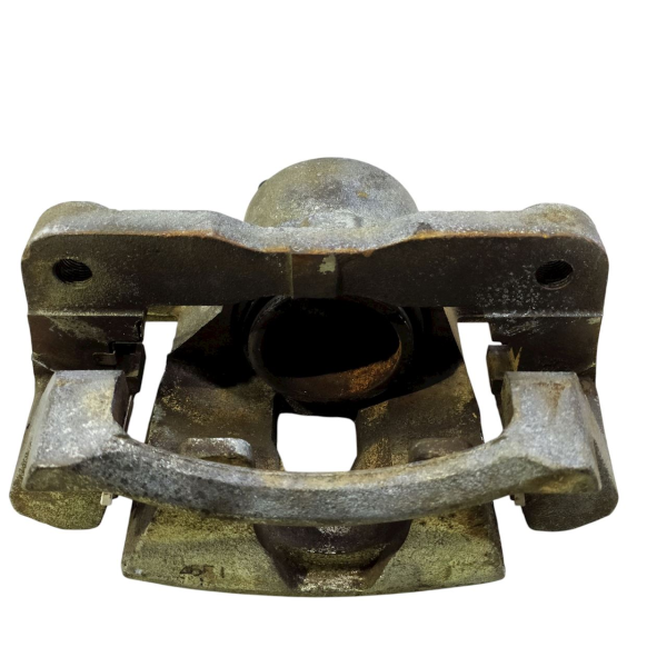 PINÇA DIANTEIRA ESQUERDA LIFAN 530 1.5 2016    204067