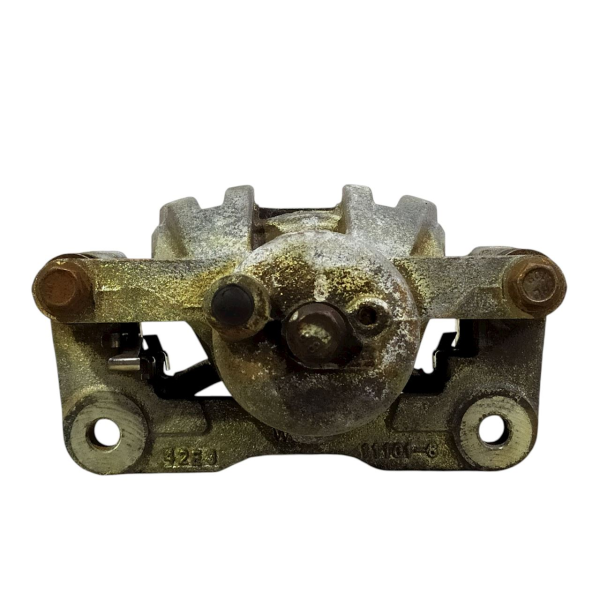 PINÇA DIANTEIRA ESQUERDA LIFAN 530 1.5 2016    204067