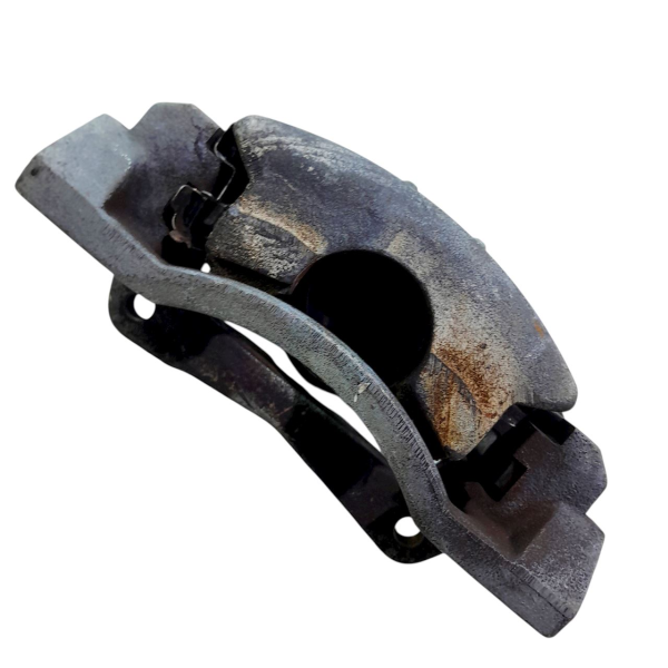 PINÇA DIANTEIRA DIREITA TOYOTA FIELDER 2008    204086