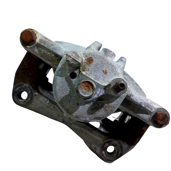 PINÇA DIANTEIRA DIREITA TOYOTA FIELDER 2008    204086