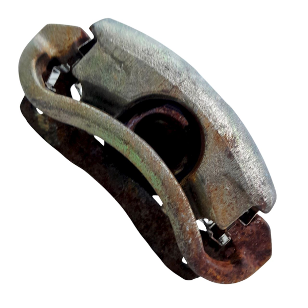 PINÇA FREIO DIANTEIRO DIREITO JAC J3 2011    204068