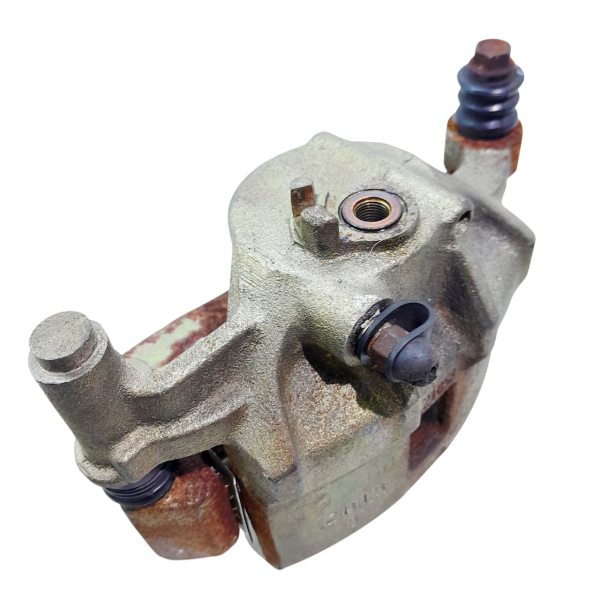 PINÇA FREIO DIANTEIRO DIREITO JAC J3 2011    204068