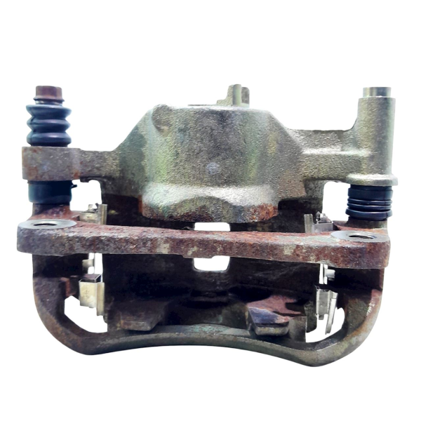 PINÇA FREIO DIANTEIRO DIREITO JAC J3 2011    204068