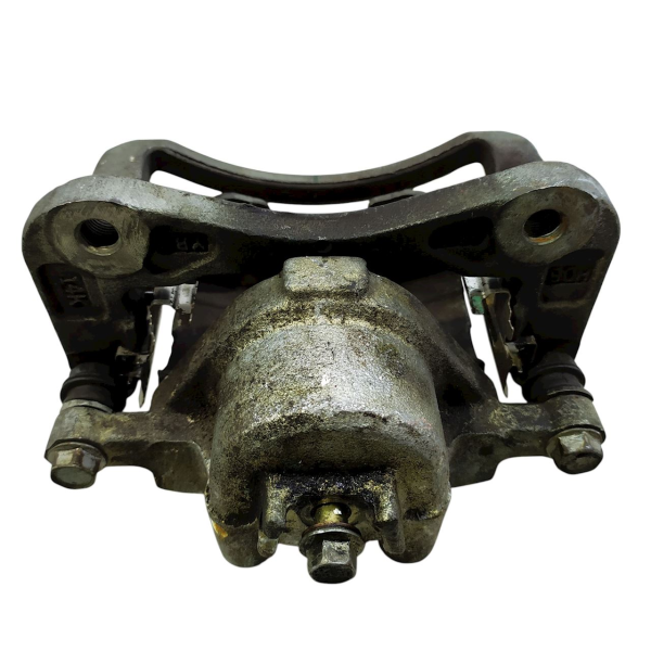 PINÇA FREIO DIANTEIRO DIREITO JAC J6 2.0 2012    204089