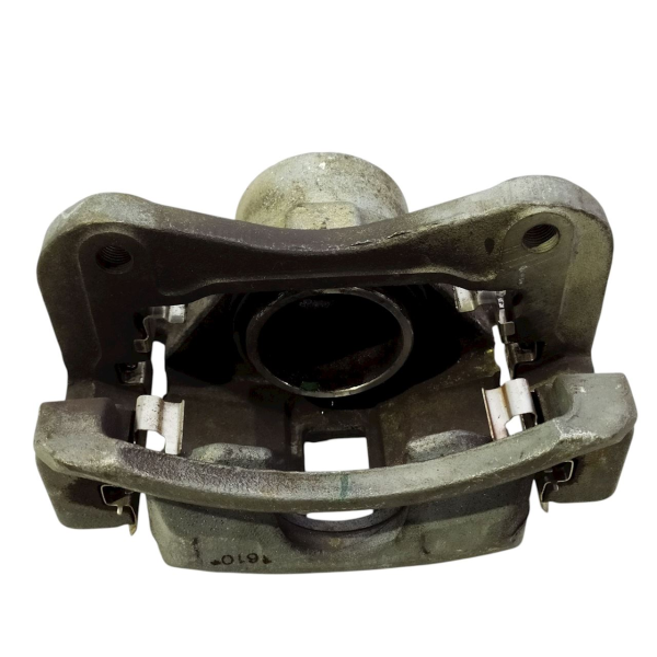 PINÇA FREIO DIANTEIRO DIREITO JAC J6 2.0 2012    204089