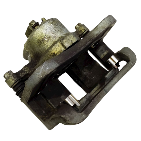 PINÇA FREIO DIANTEIRO DIREITO JAC J6 2.0 2012    204089