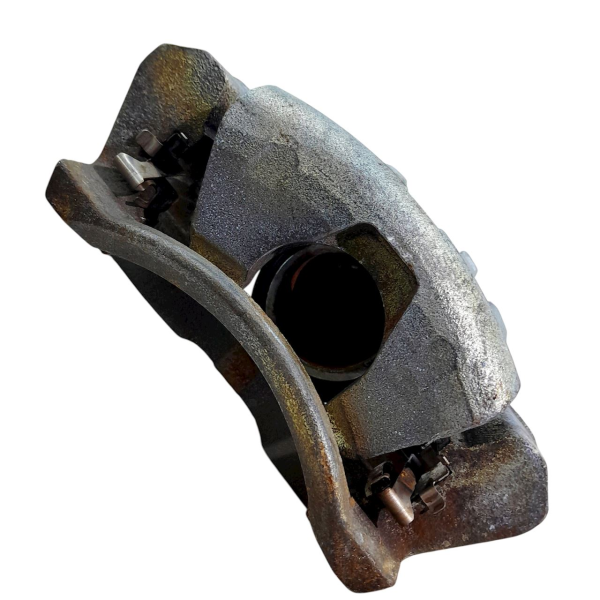 PINÇA DIANTEIRA DIREITA LIFAN 530 1.5 2016    204090