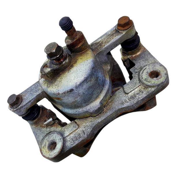 PINÇA DIANTEIRA DIREITA LIFAN 530 1.5 2016    204090