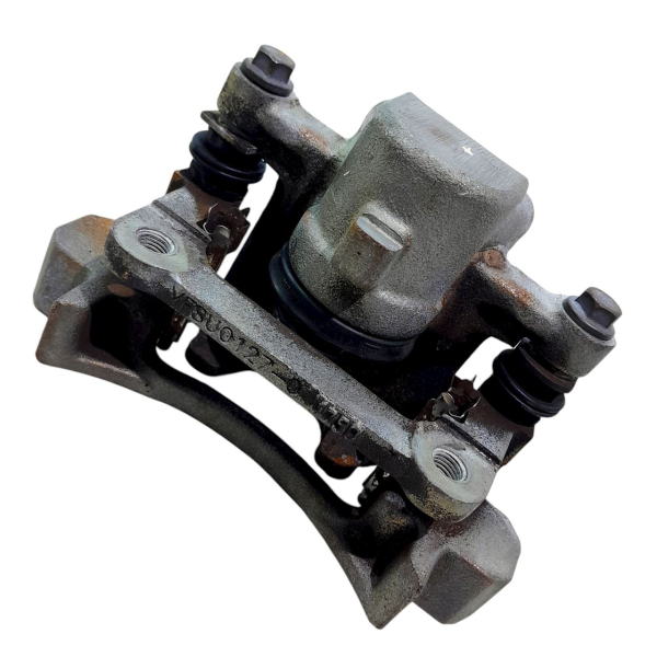 PINÇA FREIO TRASEIRA DIREITO TOYOTA COROLLA XEI18 2004    204093