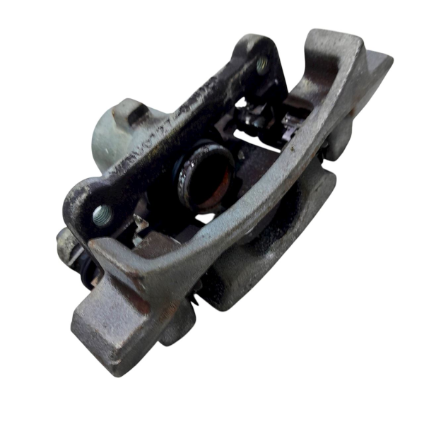 PINÇA FREIO TRASEIRA DIREITO TOYOTA COROLLA XEI18 2004    204093