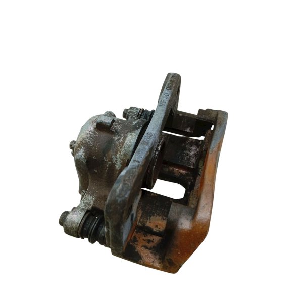 PINÇA FREIO DIANTEIRO DIREITO HONDA CIVIC 1.7 16V 2004    204096