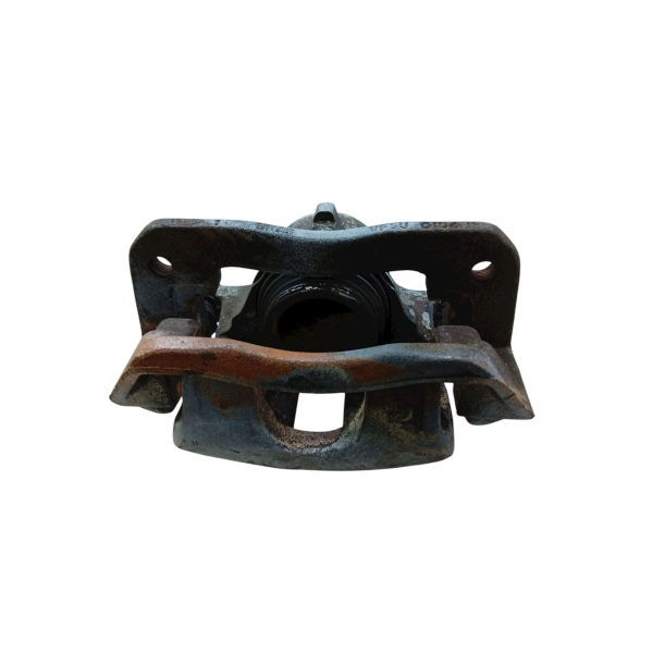 PINÇA FREIO DIANTEIRO DIREITO HONDA CIVIC 1.7 16V 2004    204096