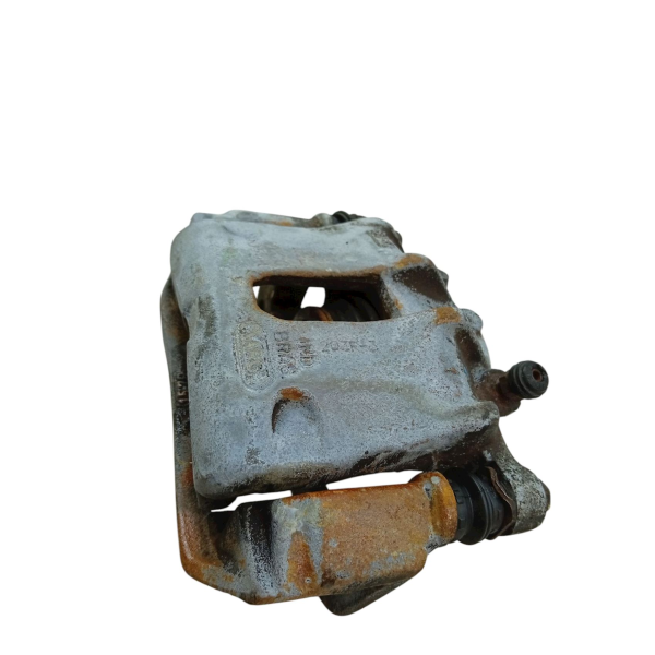 PINÇA FREIO DIANTEIRO DIREITO HONDA CIVIC 1.7 16V 2004    204096