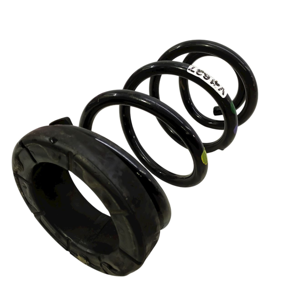 MOLA TRASEIRA KIA SORENTO 2012    204097