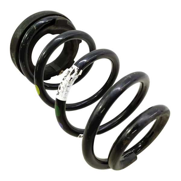 MOLA TRASEIRA KIA SORENTO 2012    204097