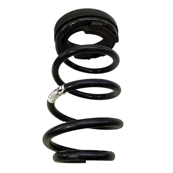 MOLA TRASEIRA KIA SORENTO 2012    204097