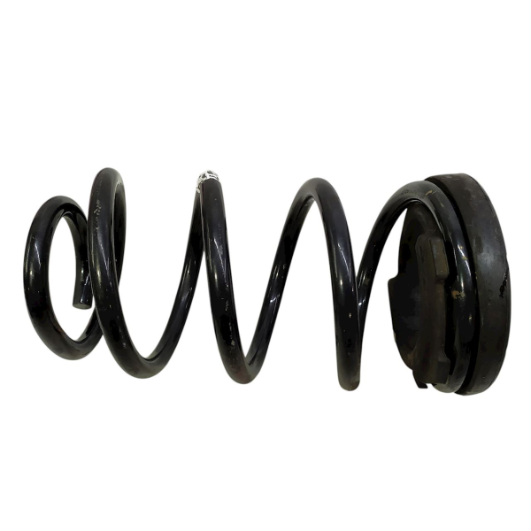 MOLA TRASEIRA KIA SORENTO 2012    204097