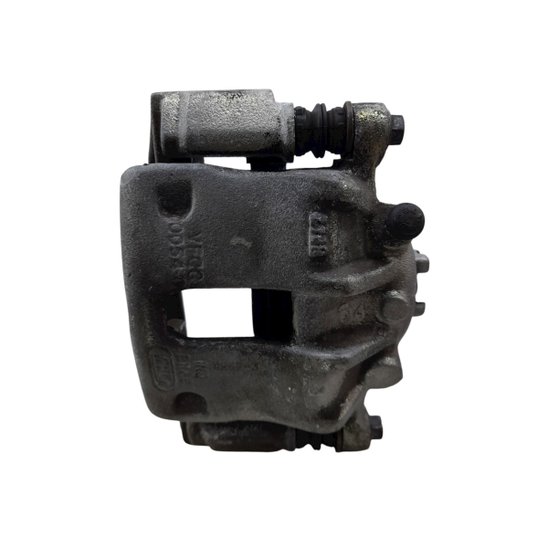 PINÇA DIANTEIRA DIREITA HONDA CIVIC 1.7 2003    204098