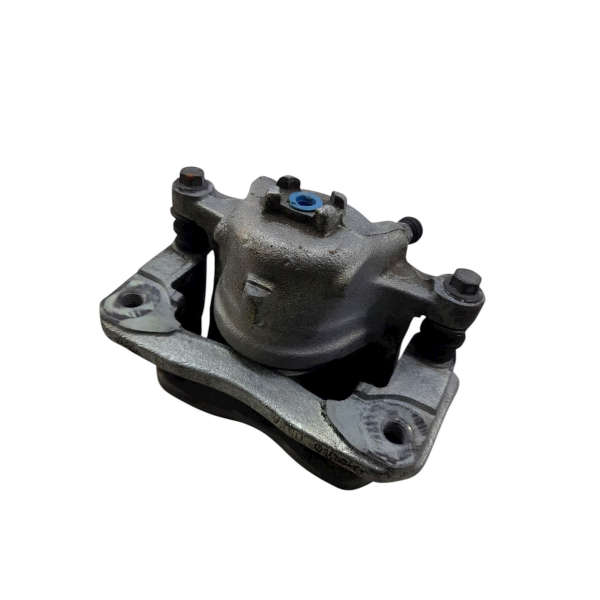 PINÇA DIANTEIRA DIREITA HONDA CIVIC 1.7 2003    204098