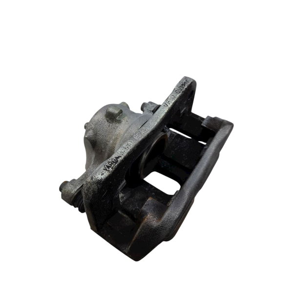 PINÇA DIANTEIRA DIREITA HONDA CIVIC 1.7 2003    204098