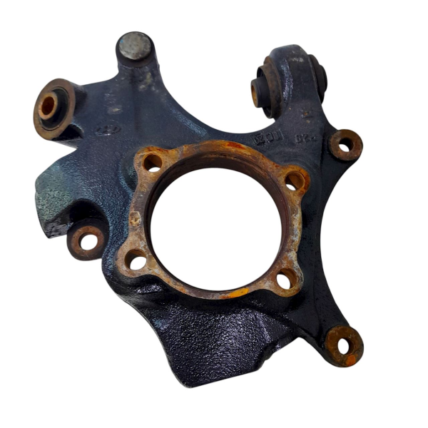 MANGA EIXO TRASEIRA DIREITA KIA SORENTO 3.5 2012    204099