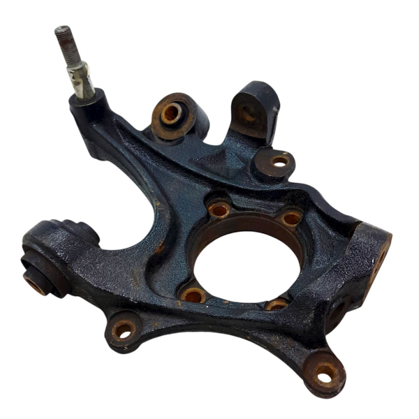 MANGA EIXO TRASEIRA DIREITA KIA SORENTO 3.5 2012    204099