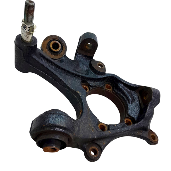 MANGA EIXO TRASEIRA DIREITA KIA SORENTO 3.5 2012    204099