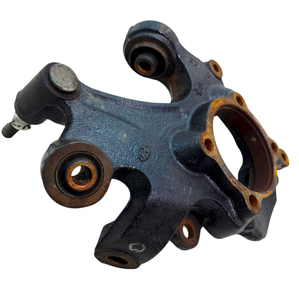 MANGA EIXO TRASEIRA DIREITA KIA SORENTO 3.5 2012    204099