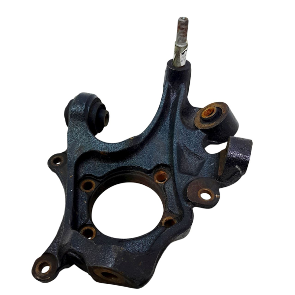 MANGA EIXO TRASEIRA DIREITA KIA SORENTO 3.5 2012    204099