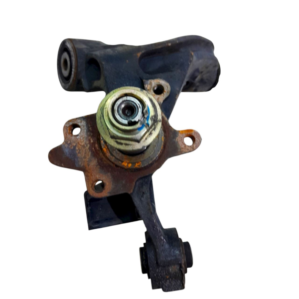 MANGA EIXO TRASEIRA DIREITA HONDA CIVIC 1.7 2003    204100