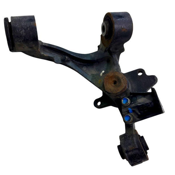 MANGA EIXO TRASEIRA DIREITA HONDA CIVIC 1.7 2003    204100