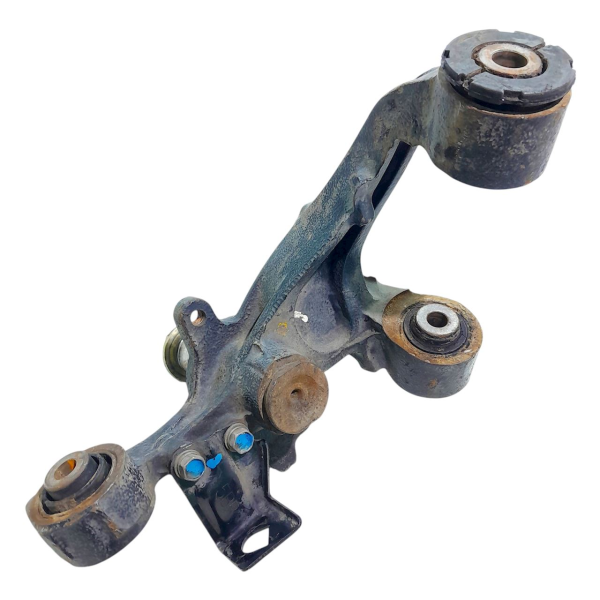 MANGA EIXO TRASEIRA DIREITA HONDA CIVIC 1.7 2003    204100