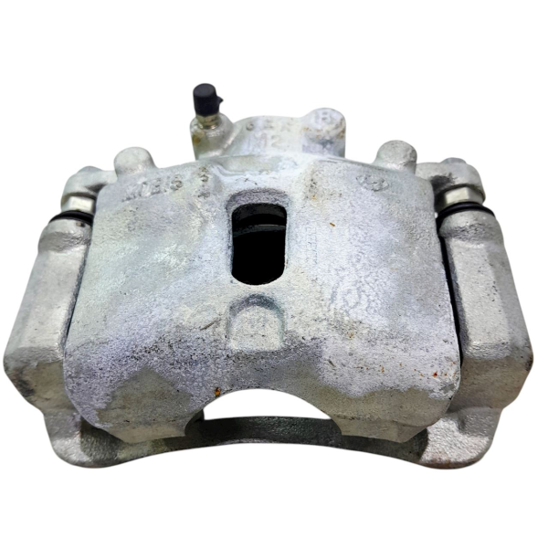 PINÇA FREIO DIANTEIRA DIREITA HYUNDAI HB20 2017    204101