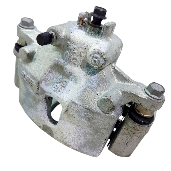 PINÇA FREIO DIANTEIRA DIREITA HYUNDAI HB20 2017    204101