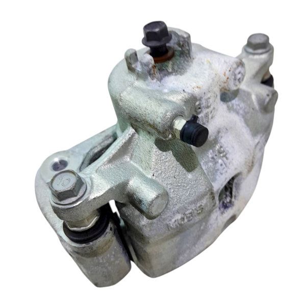 PINÇA FREIO DIANTEIRA DIREITA HYUNDAI HB20 2017    204101