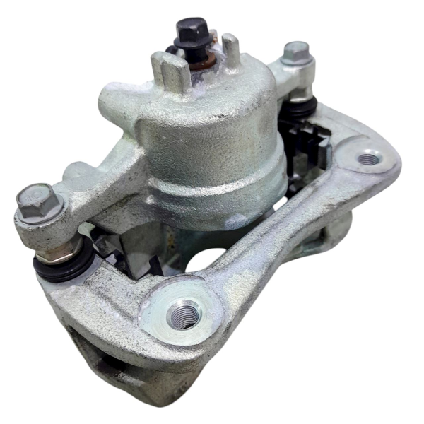 PINÇA FREIO DIANTEIRA DIREITA HYUNDAI HB20 2017    204101