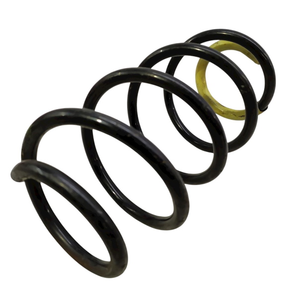 MOLA DIANTEIRA HONDA FIT 2007    204102