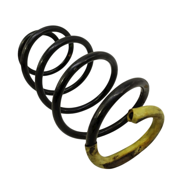 MOLA DIANTEIRA HONDA FIT 2007    204102