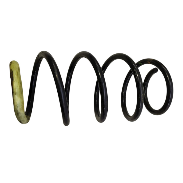 MOLA DIANTEIRA HONDA FIT 2007    204102