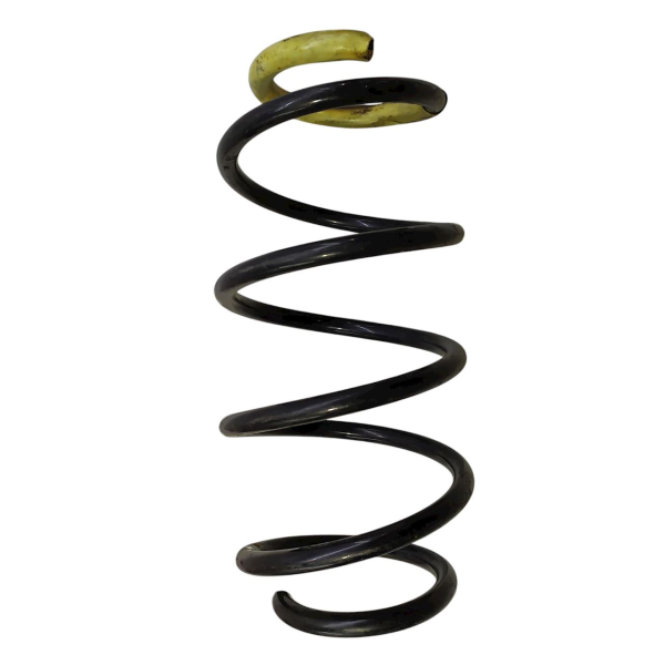 MOLA DIANTEIRA HONDA FIT 2007    204102