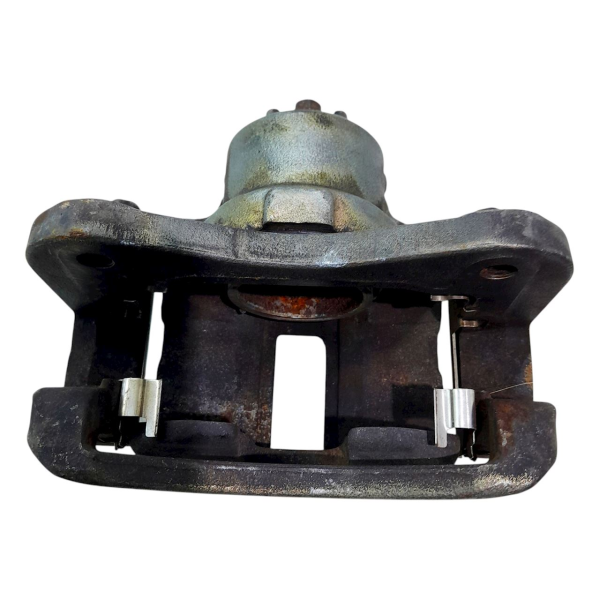 PINÇA FREIO DIANTEIRA ESQUERDA JAC J6 2012    162350